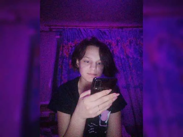 Live sex webcam photo for Felix1914 #273288601