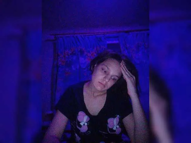 Live sex webcam photo for Felix1914 #273304039