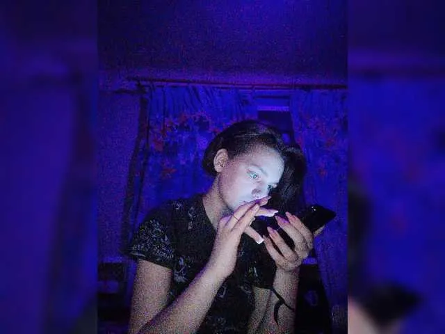 Live sex webcam photo for Felix1914 #273320326