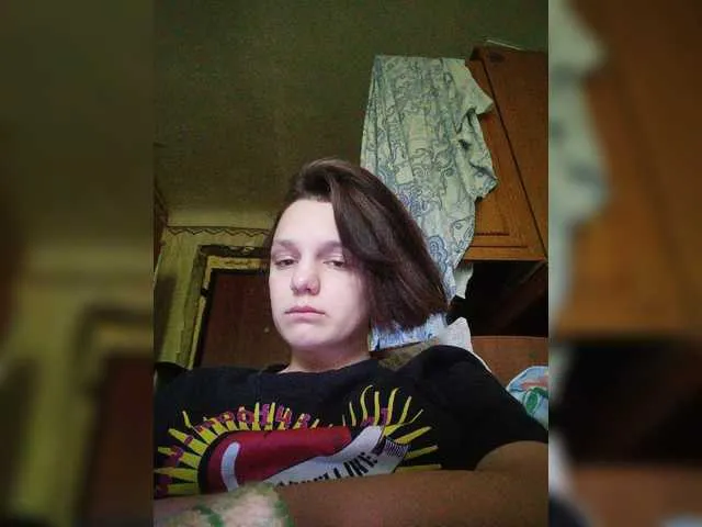 Live sex webcam photo for Felix1914 #273327123