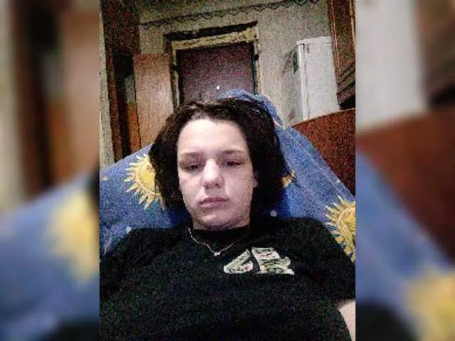 Live sex webcam photo for Felix1914 #273496363