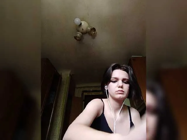Live sex webcam photo for Felix1914 #273752714