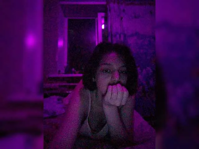 Live sex webcam photo for Felix1914 #273829621