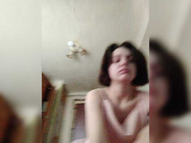 Live sex webcam photo for Felix1914 #273856255