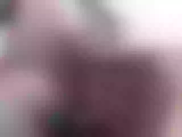 Live sex webcam photo for FelixFarukS #276160726