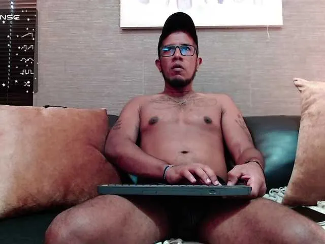 Live sex webcam photo for FelixFarukS #276184310
