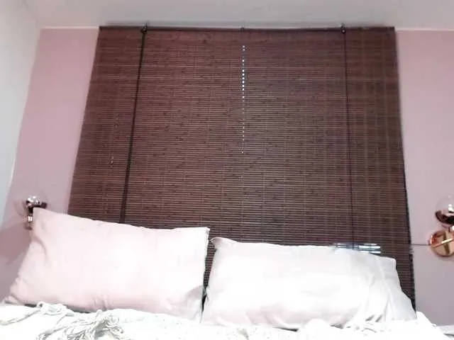 Live sex webcam photo for FelixFarukS #276226290