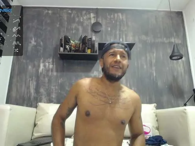 Live sex webcam photo for FelixFarukS #276383897