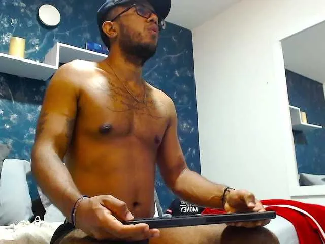 Live sex webcam photo for FelixFarukS #276410225