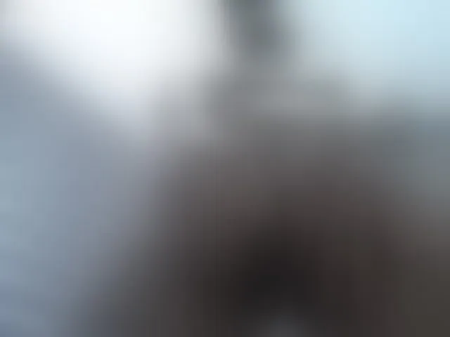 Live sex webcam photo for FelixFarukS #276461273