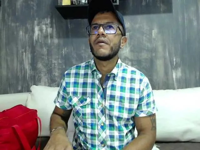 Live sex webcam photo for FelixFarukS #276466605