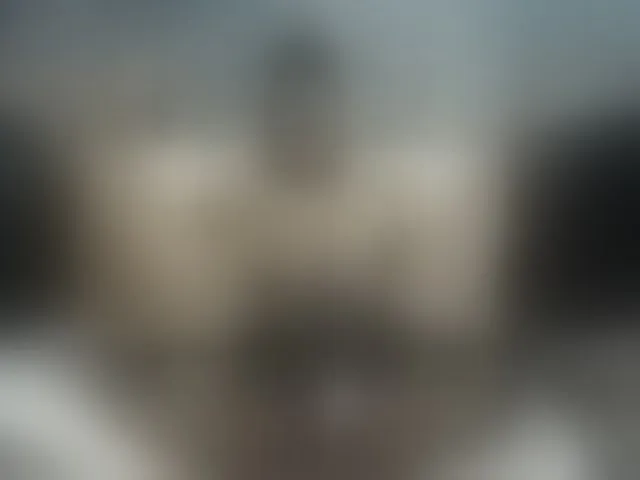 Live sex webcam photo for FelixFarukS #276474279