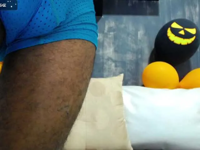 Live sex webcam photo for FelixFarukS #276489059