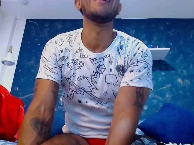 Live sex webcam photo for FelixFarukS #276529520