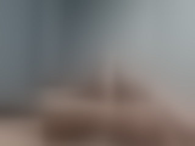 Live sex webcam photo for Felixs007 #294093844