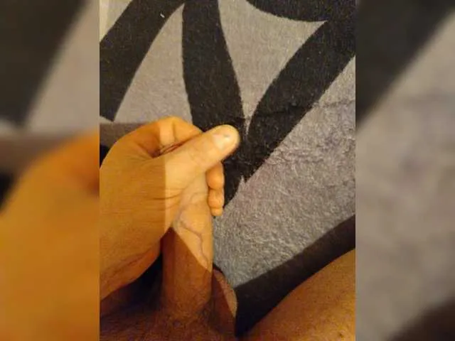 Live sex webcam photo for FeloniosGru #277766120