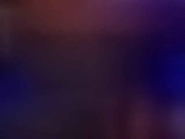 Live sex webcam photo for FemAlice #276281713