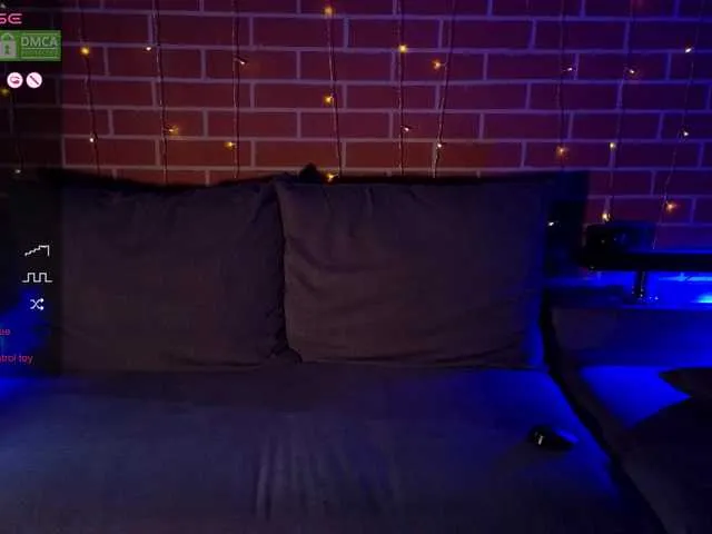 Live sex webcam photo for FemAlice #276301999