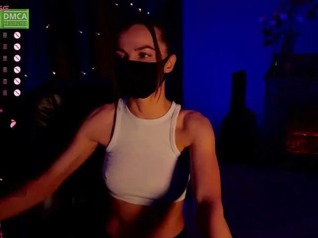 Live sex webcam photo for FemAlice #277402690