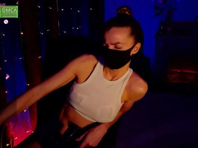 Live sex webcam photo for FemAlice #277404650