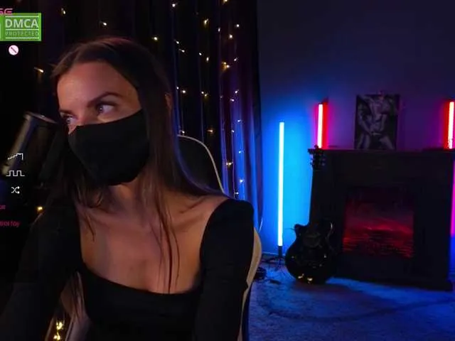 Live sex webcam photo for FemAlice #277680758