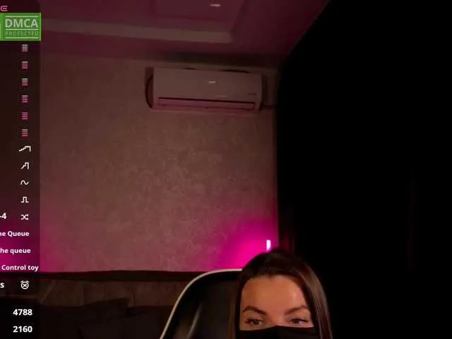 Live sex webcam photo for FemAlice #290356052