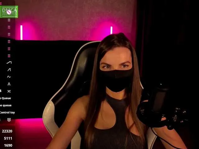 Live sex webcam photo for FemAlice #291053384