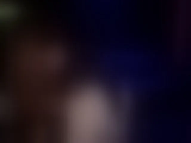 Live sex webcam photo for FemAlice #294077852