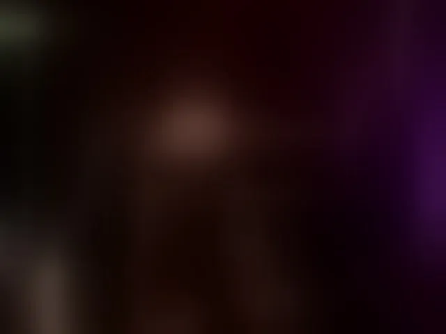 Live sex webcam photo for FemAlice #294092645