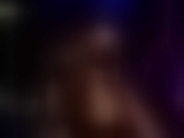 Live sex webcam photo for FemAlice #294189479