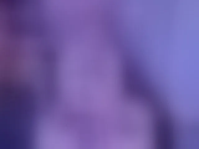 Live sex webcam photo for FemboyMatthew #293968430
