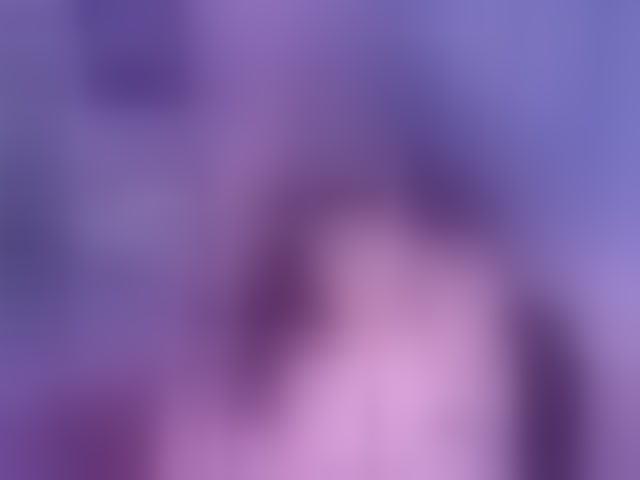 Live sex webcam photo for FemboyMatthew #294111497