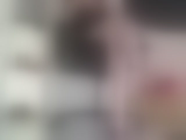 Live sex webcam photo for FemdomHeels #294143851