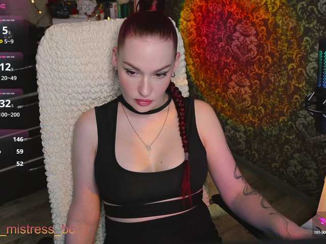 Live sex webcam photo for FemdomJOI #290746180