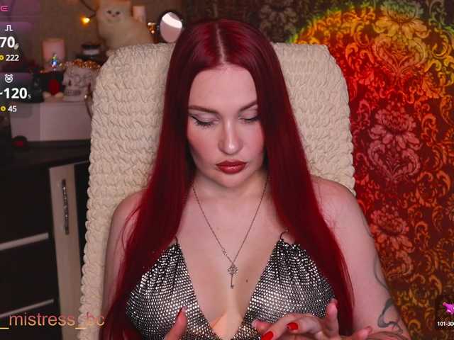 Live sex webcam photo for FemdomJOI #291005155