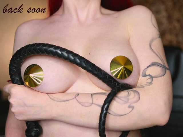 Live sex webcam photo for FemdomJOI #291401207