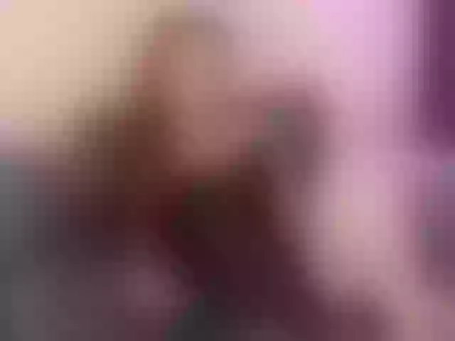 Live sex webcam photo for FemdomJOI #291814294