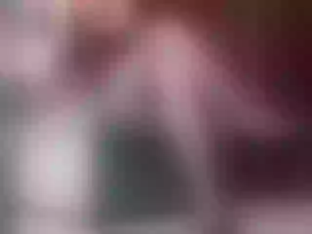 Live sex webcam photo for FemdomJOI #291840227