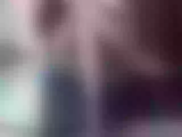 Live sex webcam photo for FemdomJOI #291849280