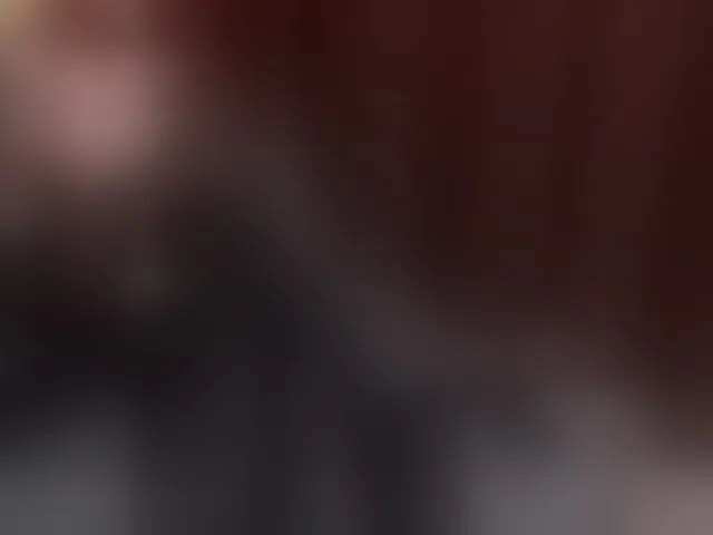 Live sex webcam photo for FemdomJOI #291854847