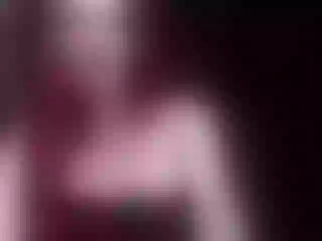 Live sex webcam photo for FemdomJOI #291856721