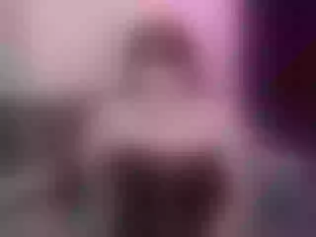 Live sex webcam photo for FemdomJOI #291863685