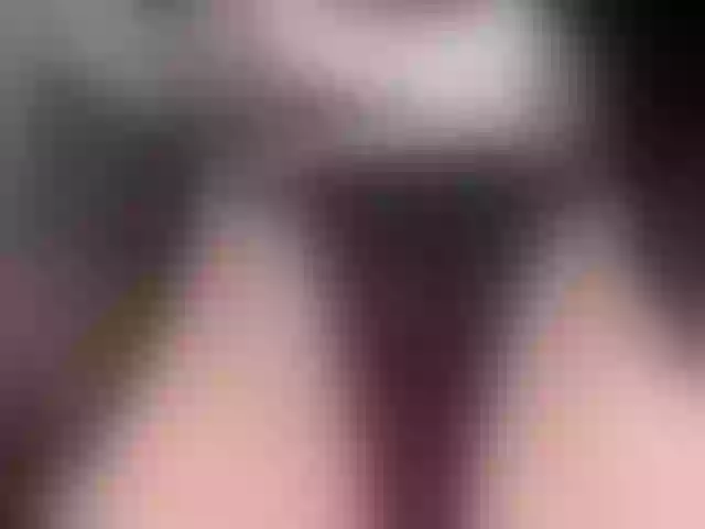 Live sex webcam photo for FemdomJOI #291868129