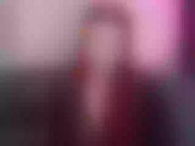 Live sex webcam photo for FemdomJOI #291869469
