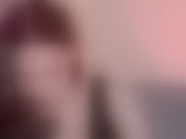 Live sex webcam photo for FemdomJOI #292469294