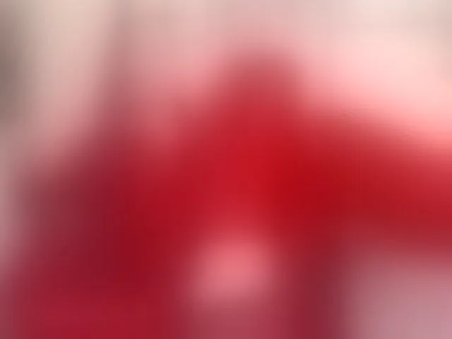 Live sex webcam photo for FemdomJOI #293011294