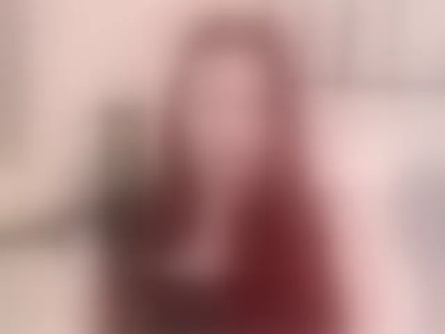 Live sex webcam photo for FemdomJOI #293078779