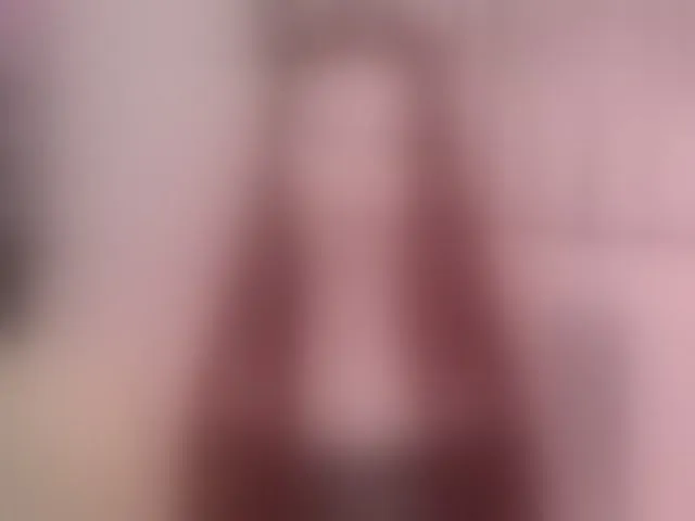 Live sex webcam photo for FemdomJOI #293157031