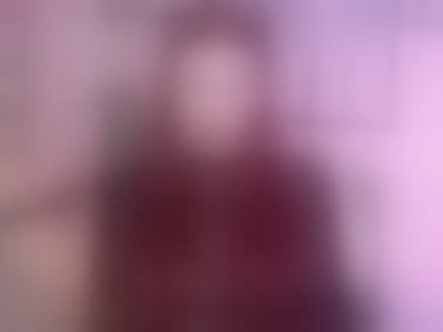 Live sex webcam photo for FemdomJOI #293232989
