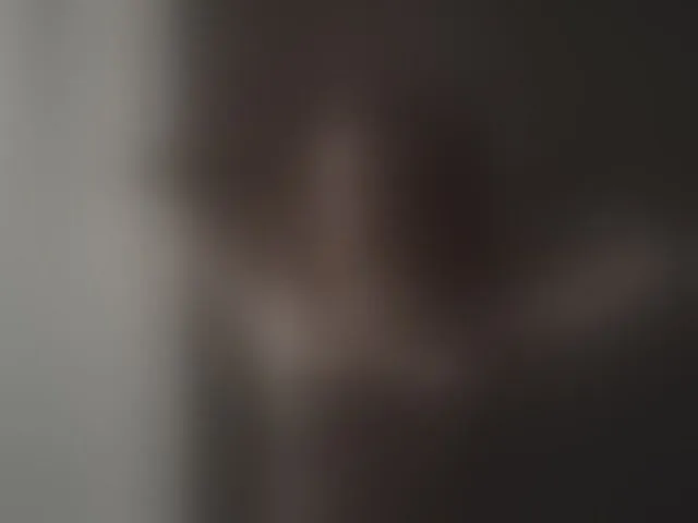 Live sex webcam photo for FemdomJOI #293413451